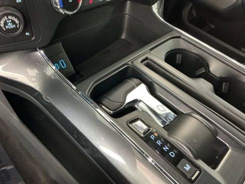 Used 2022 Ford F150 XLT w/ Equipment Group 302A High image 33