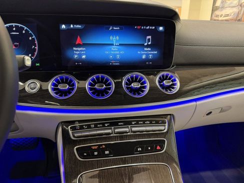 Certified 2022 Mercedes-Benz CLS 450 450 image 11