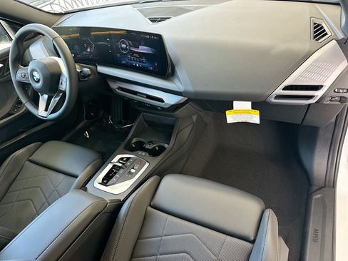 New 2026 BMW 228i w/ Premium Package FWD image 22
