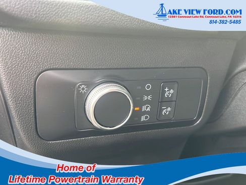 Used 2020 Ford Escape SE AWD/4WD image 23