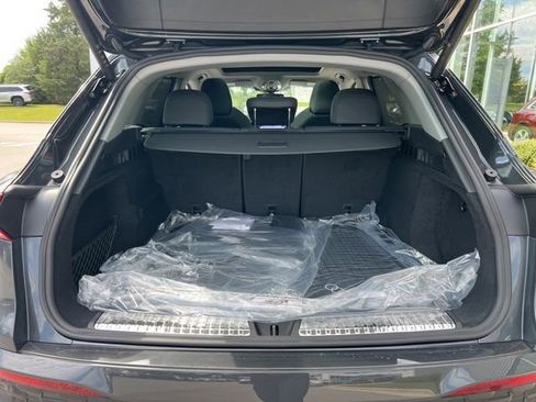 New 2025 Audi Q5 Premium Plus image 25