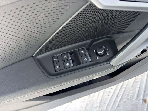 New 2026 Audi A3 2.0T Premium Plus image 13