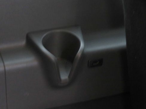 Used 2023 Ford Transit 350 XLT image 28