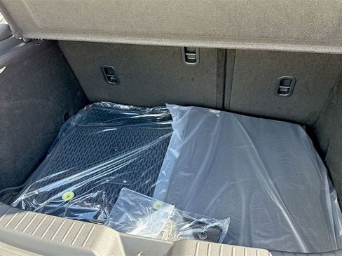 New 2026 MAZDA MAZDA3 2.5 S Hatchback w/ Premium Pkg image 58