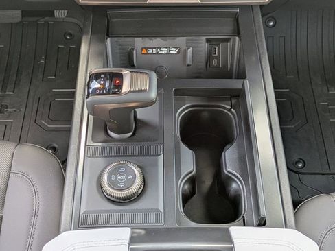 New 2025 GMC Hummer EV 3X image 17