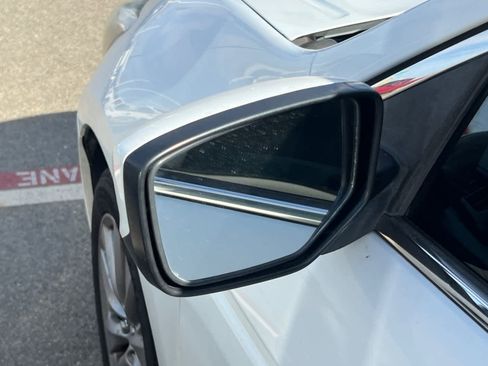 Used 2012 Honda Accord EX image 20