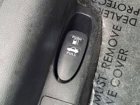 Used 2012 Honda Accord SE image 13