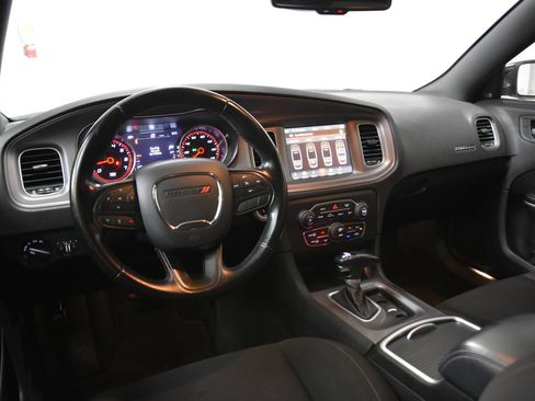 Used 2023 Dodge Charger GT RWD image 27