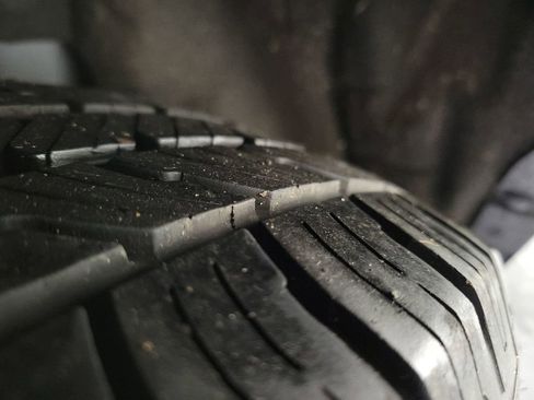 Used 2023 Ford Escape Active image 11