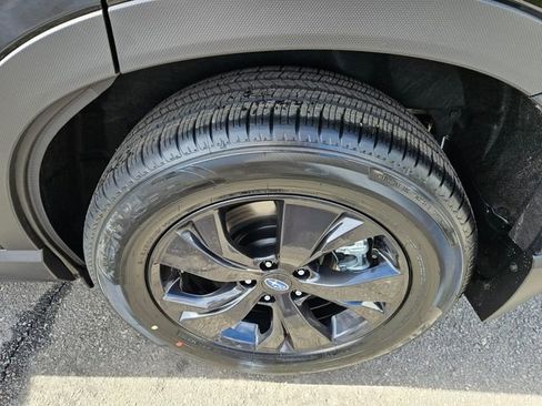 New 2026 Subaru Ascent Premium AWD/4WD image 9