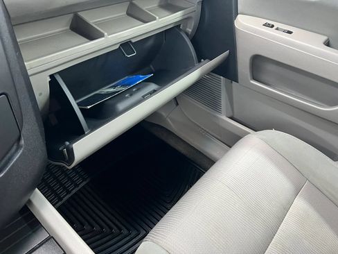 Used 2012 Honda Pilot EX image 25