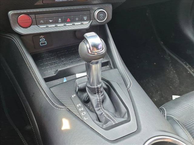 Certified 2024 Ford Mustang Premium RWD image 10