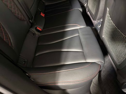 Used 2018 Audi RS 3 image 28