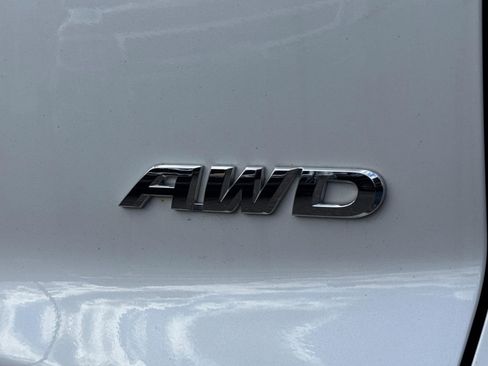 Used 2021 Honda Passport EX-L image 8