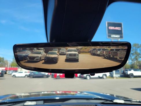 Used 2019 GMC Sierra 1500 Denali w/ Denali Ultimate Package image 24