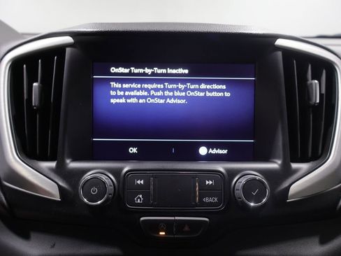Used 2024 GMC Terrain SLT AWD/4WD image 27