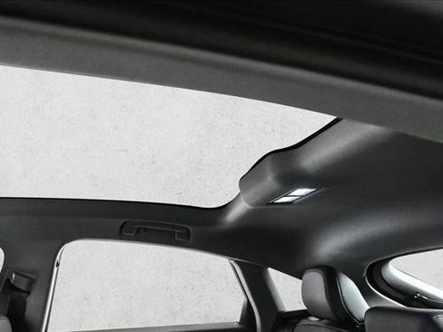 Certified 2025 Audi A5 2.0T Premium w/ Convenience Package image 20