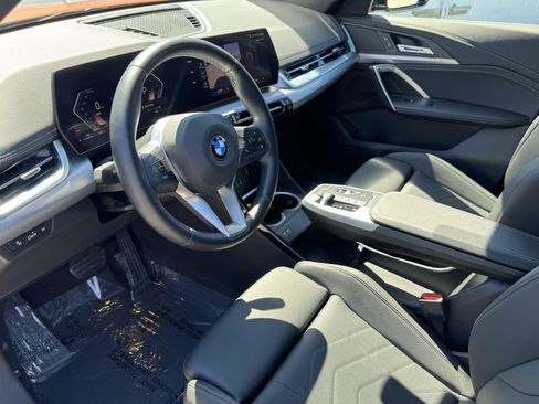Used 2023 BMW X1 xDrive28i image 20