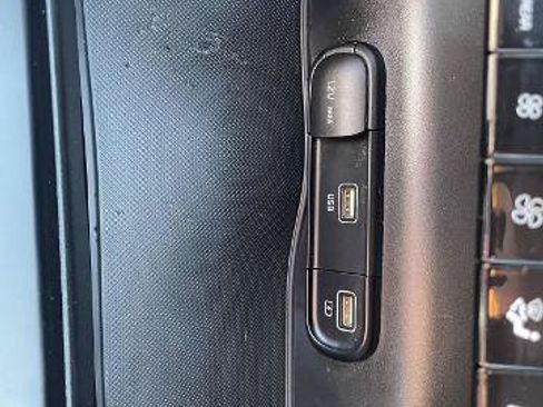 Used 2021 Kia K5 GT-Line FWD image 21