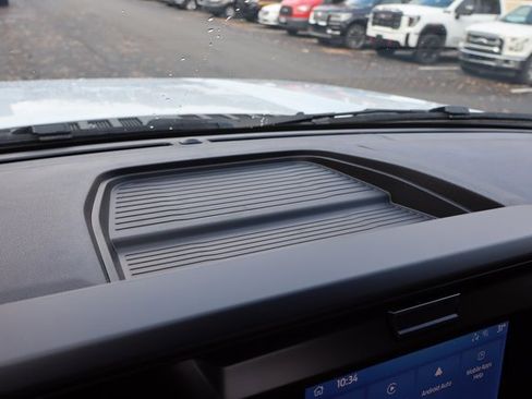 New 2026 Ford F250 XL w/ XL Driver Assist Package image 27