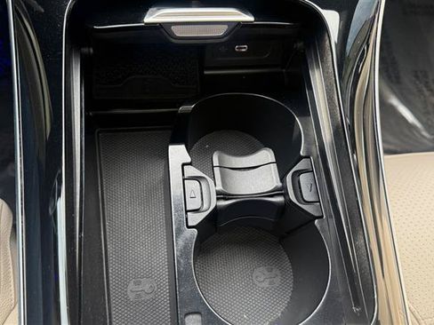 Used 2024 Mercedes-Benz C 300 Sedan image 35