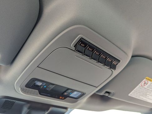 New 2026 Ford F450 XL image 45