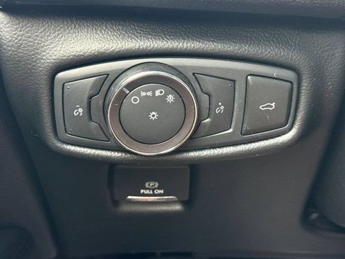 Used 2019 Lincoln MKZ Reserve FWD image 30