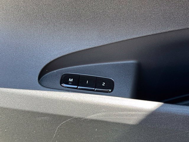 Certified 2024 Polestar Polestar 2 AWD/4WD image 29