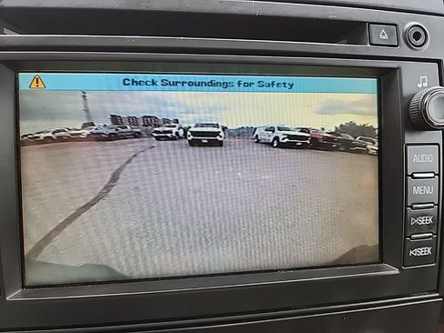 Used 2011 GMC Sierra 1500 Denali AWD/4WD image 21