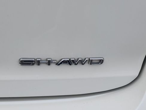 Used 2019 Acura MDX SH-AWD image 7