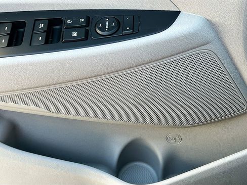 Used 2021 Hyundai Tucson Value image 15