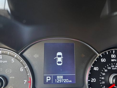 Used 2015 Kia Forte EX FWD image 40