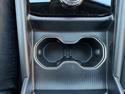 New 2025 Jeep Grand Cherokee L Limited image 34