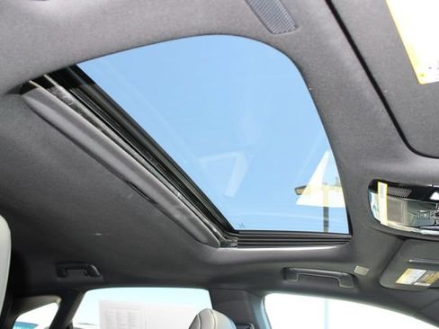 Certified 2024 Lexus RX 350 FWD w/ Technology Package image 6