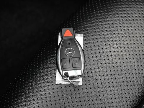 Used 2018 Mercedes-Benz C 300 Sedan w/ Multimedia Package image 59
