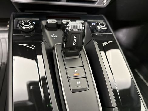 New 2026 Porsche 911 Carrera GTS image 33