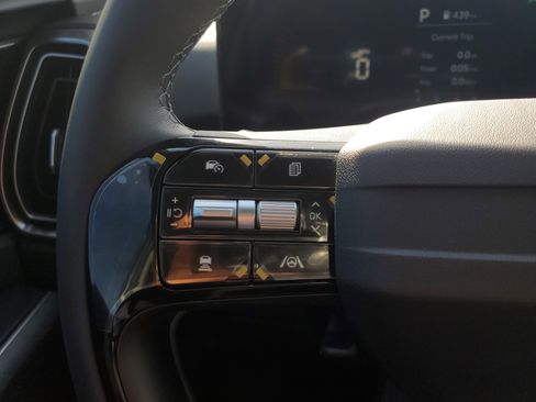 New 2026 Kia Sorento LX image 26