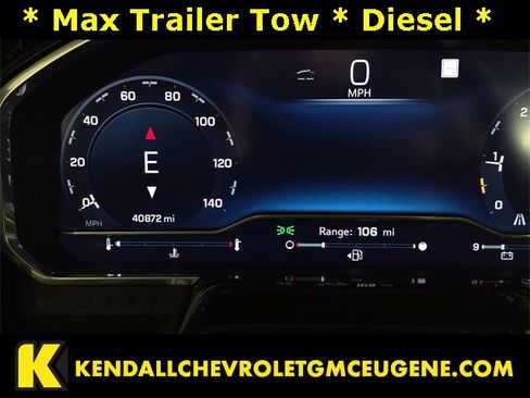 Used 2023 Chevrolet Silverado 1500 RST image 16