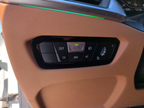 Certified 2023 BMW M440i Convertible w/ Premium Package image 23