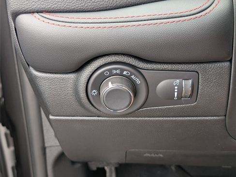 New 2026 Dodge Durango GT image 19