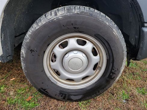 Used 2016 Ford F150 XL image 41