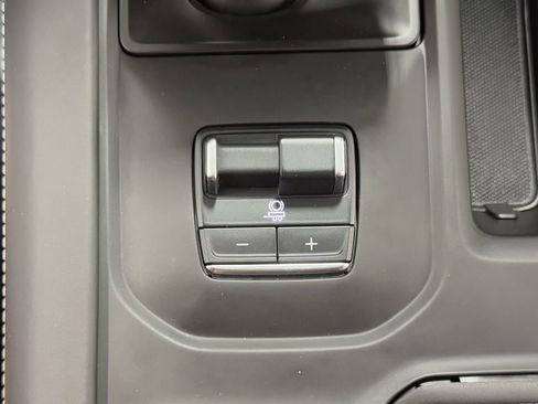 Used 2024 GMC Sierra 1500 Denali Ultimate image 36