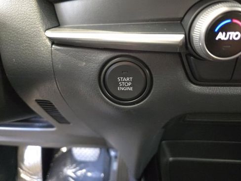 New 2025 MAZDA CX-30 AWD 2.5 S w/ Select Sport Pkg image 23