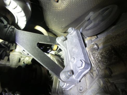 Used 2007 Porsche Cayman S image 40