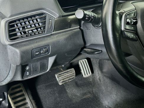 Used 2021 Honda Accord Sport image 17