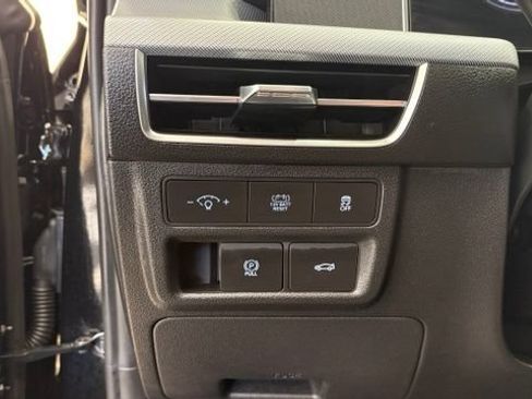 Used 2026 Hyundai Sonata Blue FWD image 34