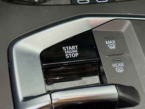 Certified 2025 BMW 228i xDrive 228 xDrive Gran Coupe image 19