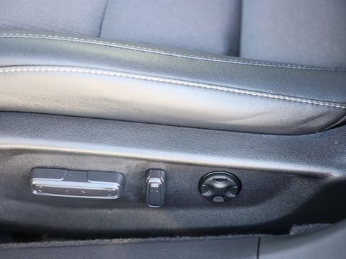 Used 2021 Honda Accord Sport image 13