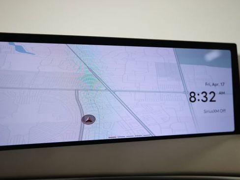 New 2026 Genesis GV70 3.5T Sport Prestige image 26