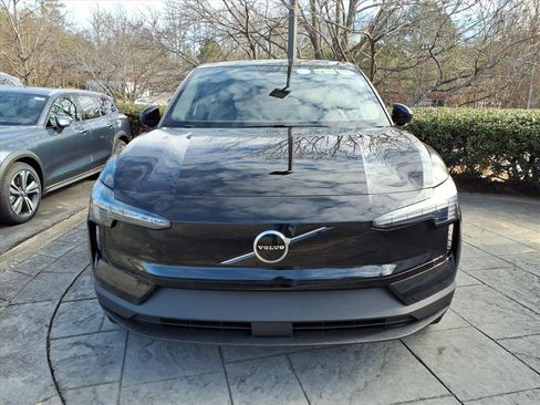 New 2026 Volvo EX30 Plus image 10